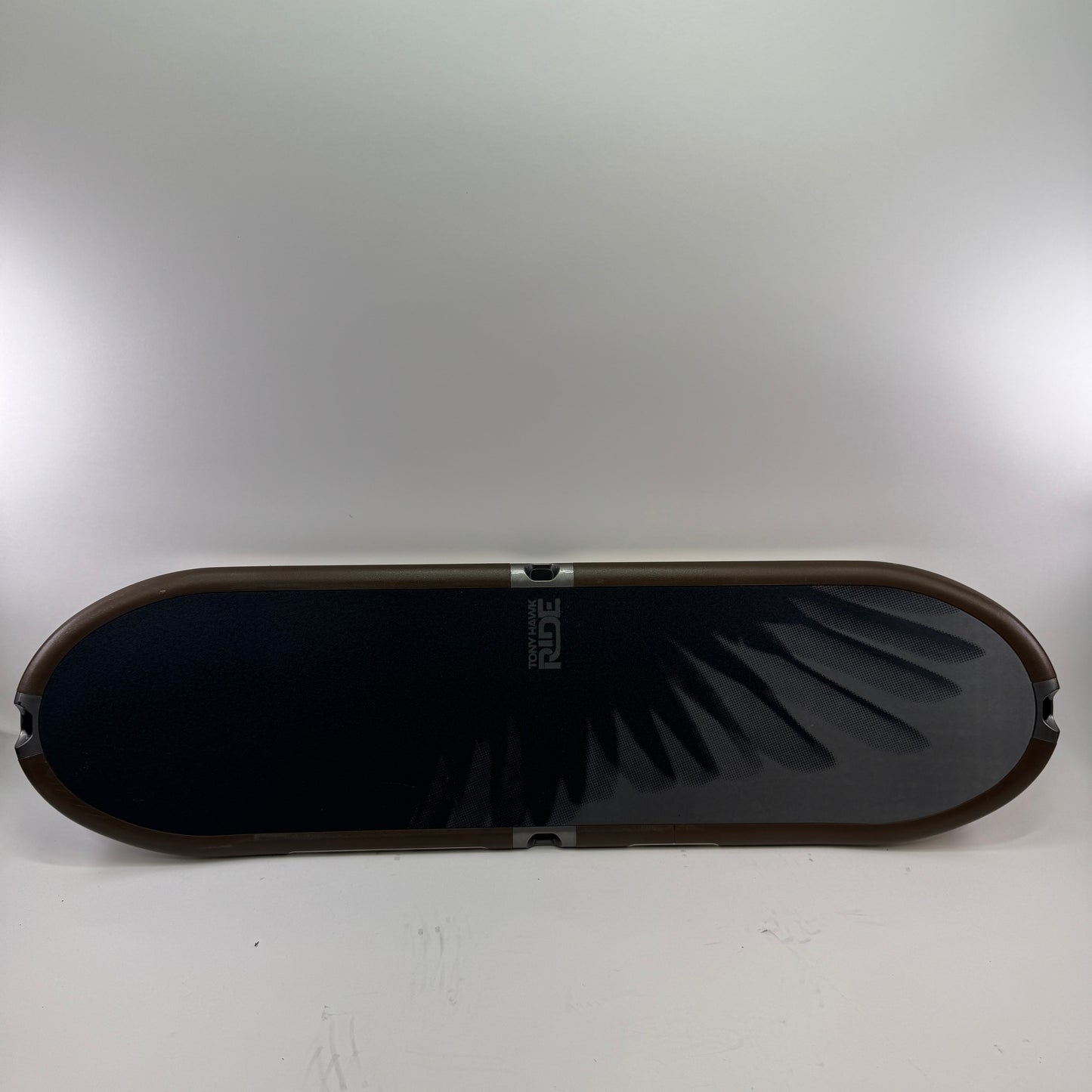 PlayStation 3 Tony Hawk Ride Board No dongle 83783790
