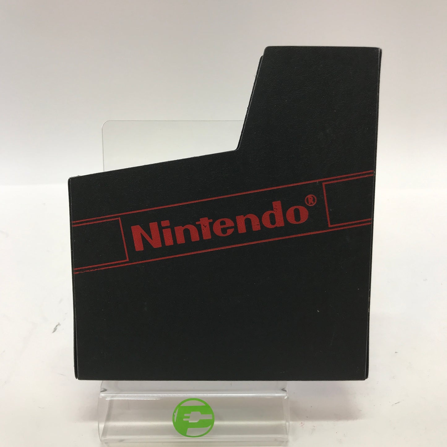 Dr Mario (Nintendo NES, 1985) Tested Works