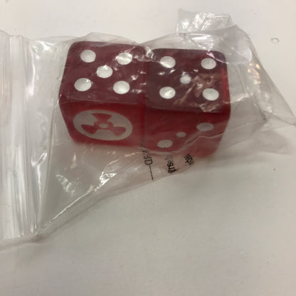 Duke Nukem Forever [Balls Of Steel Edition] (PC, 2011) Complete in Original Box