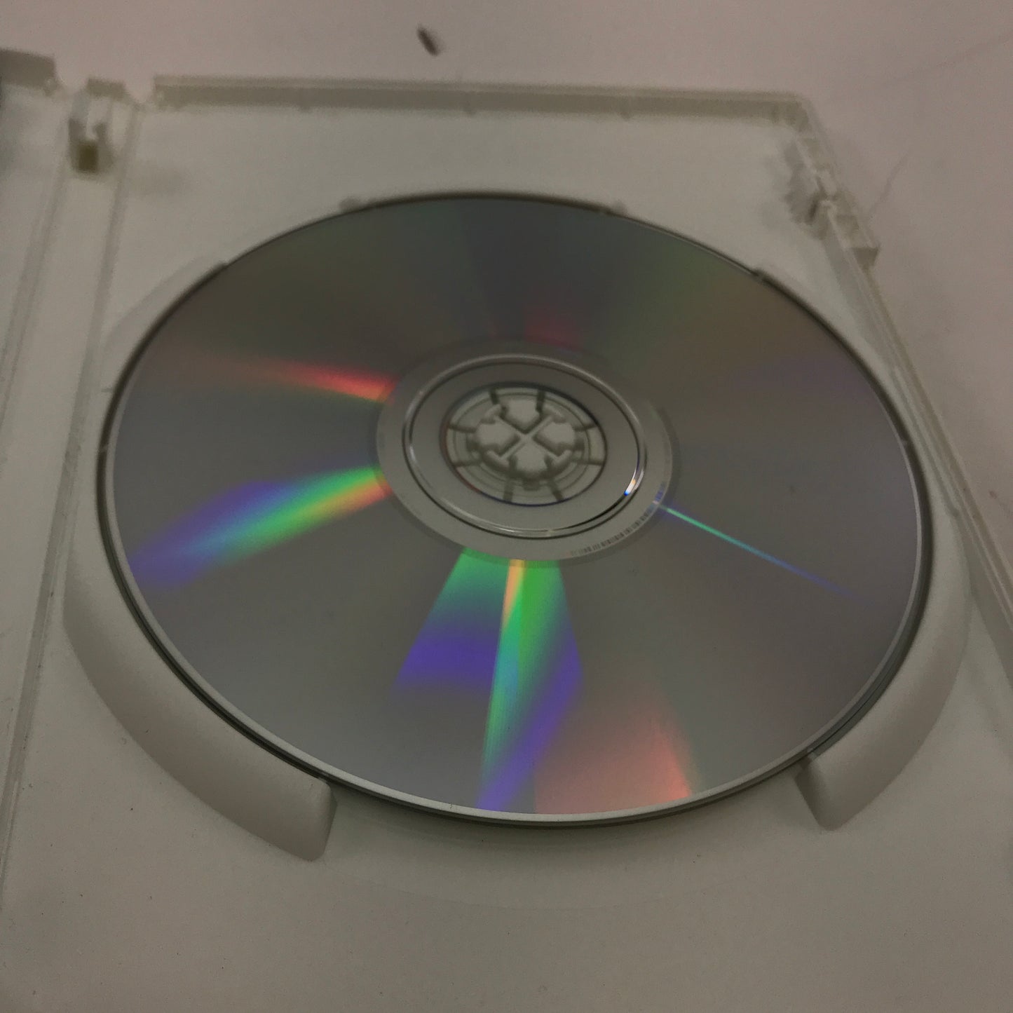 Mario Party 9 (Nintendo Wii, 2012) Complete in Original Box, CIB