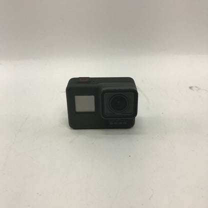Go Pro Hero 5 Digital Action Camera With Float Pro Accessory