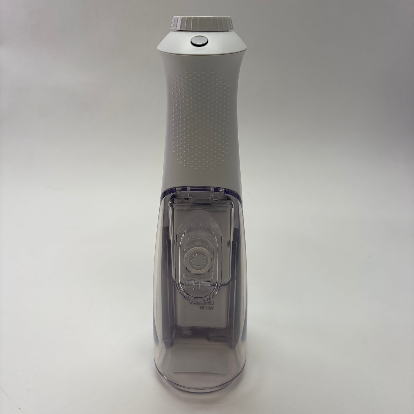 Water PIK Water Flosser Water Flosser WP-150W