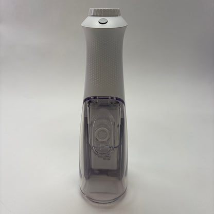 Water PIK Water Flosser Water Flosser WP-150W