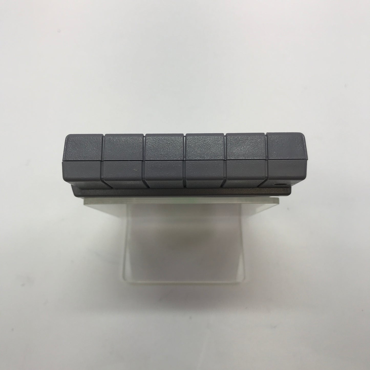 Pitfall The Mayan Adventure (Super Nintendo SNES, 1994) Tested Works