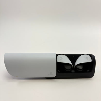 Sony Pulse Explore CFI-ZWE1