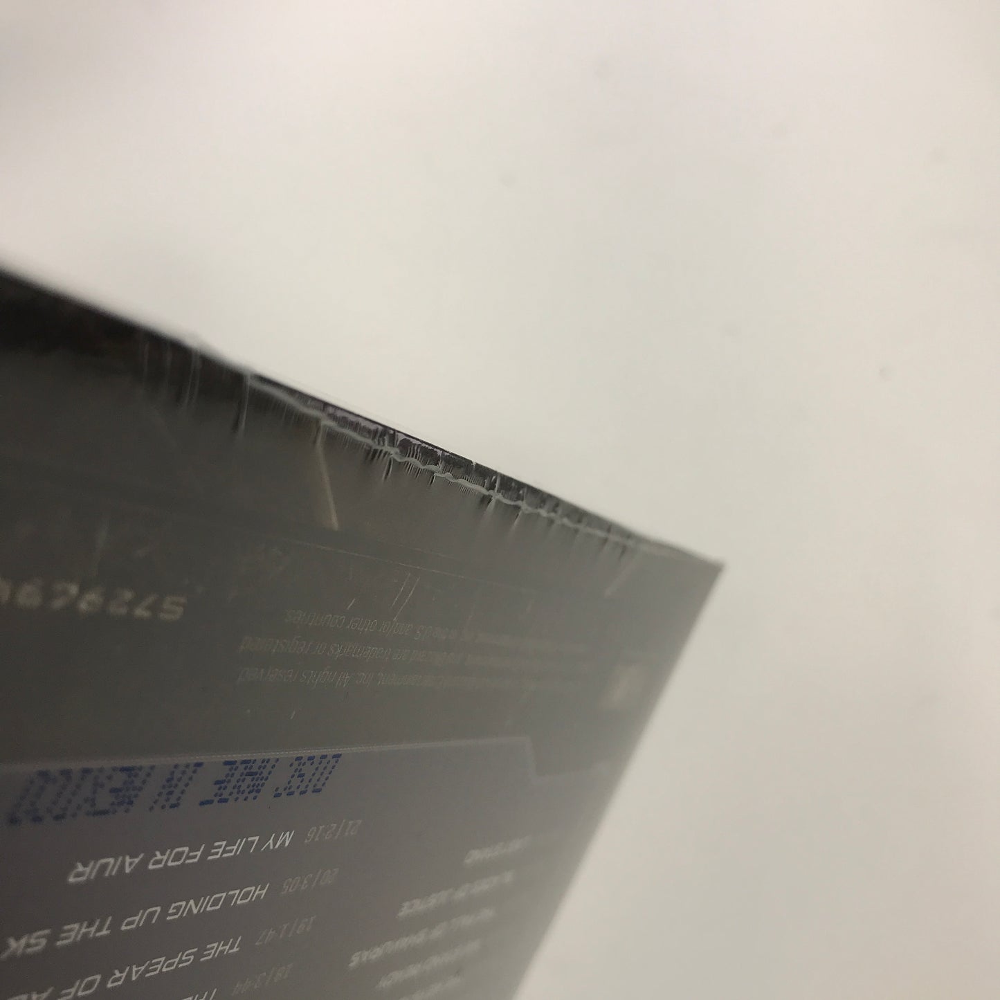 StarCraft II: Legacy of the Void [Collector's Edition] (PC, 2015)