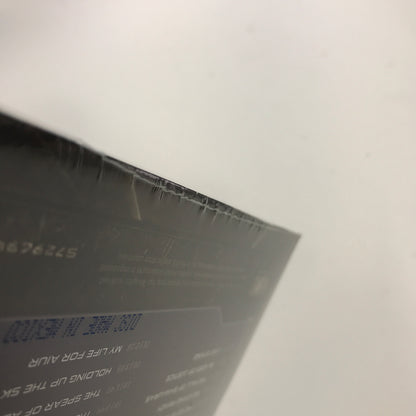 StarCraft II: Legacy of the Void [Collector's Edition] (PC, 2015)