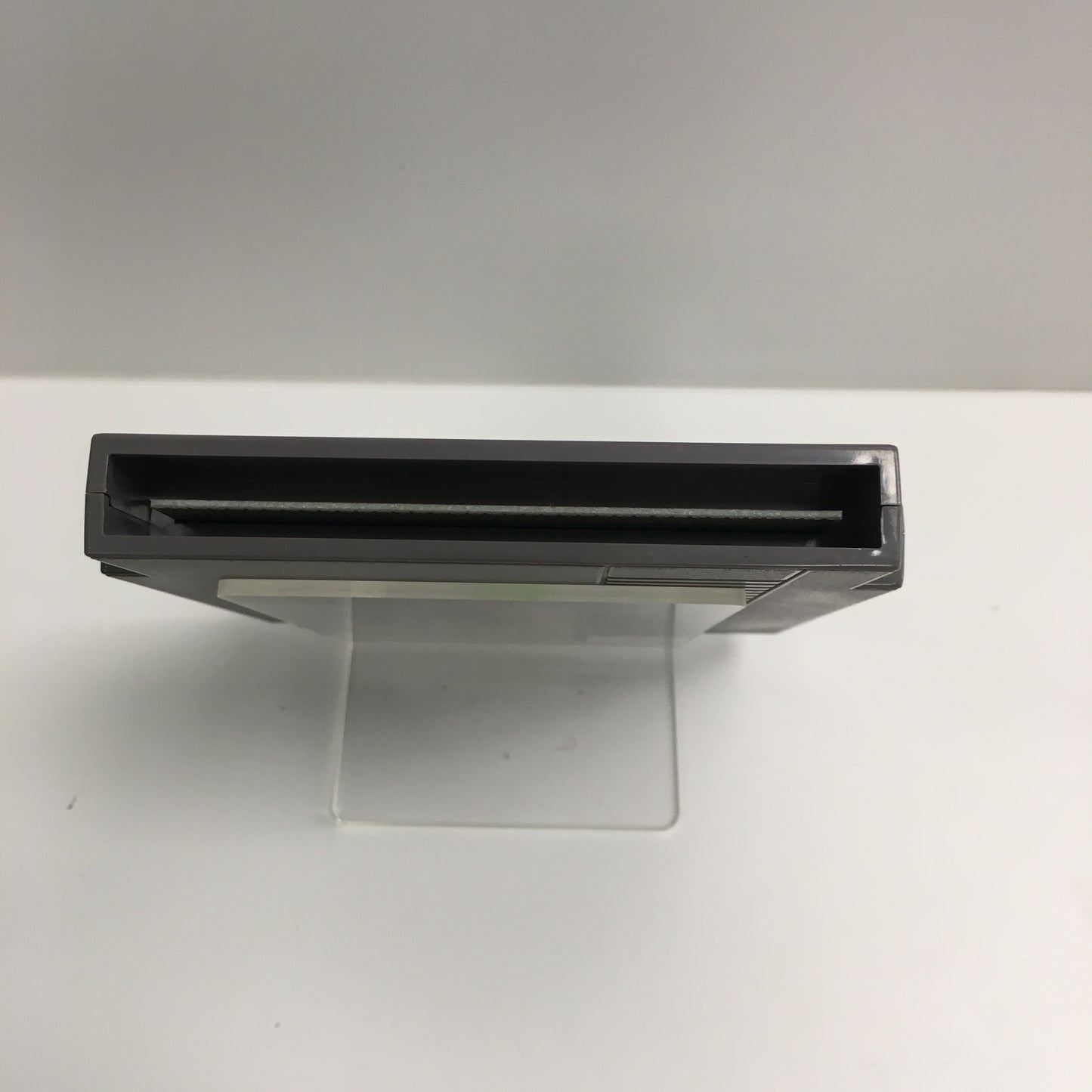 Simon's Quest (Nintendo NES, 1988) Tested Works