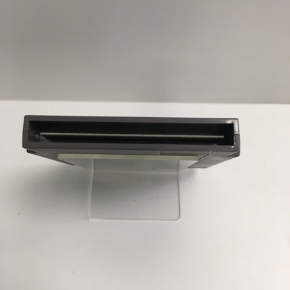 Simon's Quest (Nintendo NES, 1988) Tested Works