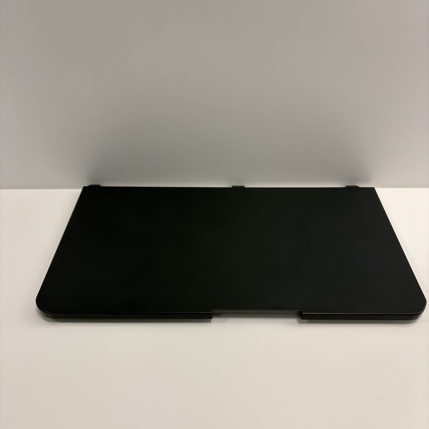 HP PageWide Pro MFP 577dw Printer Panel Cover D3Q17-90007