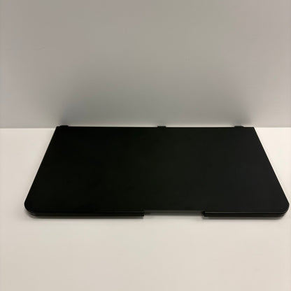 HP PageWide Pro MFP 577dw Printer Panel Cover D3Q17-90007