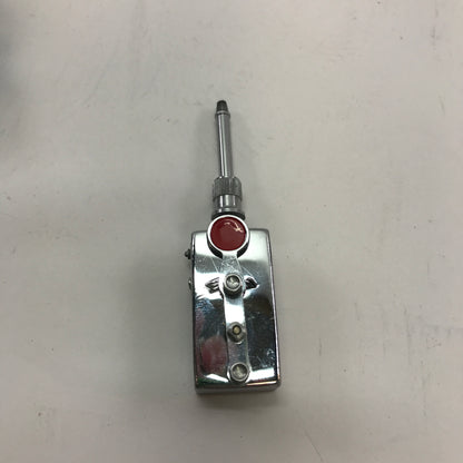 Walz Self timer Vintage Camera Self Timer