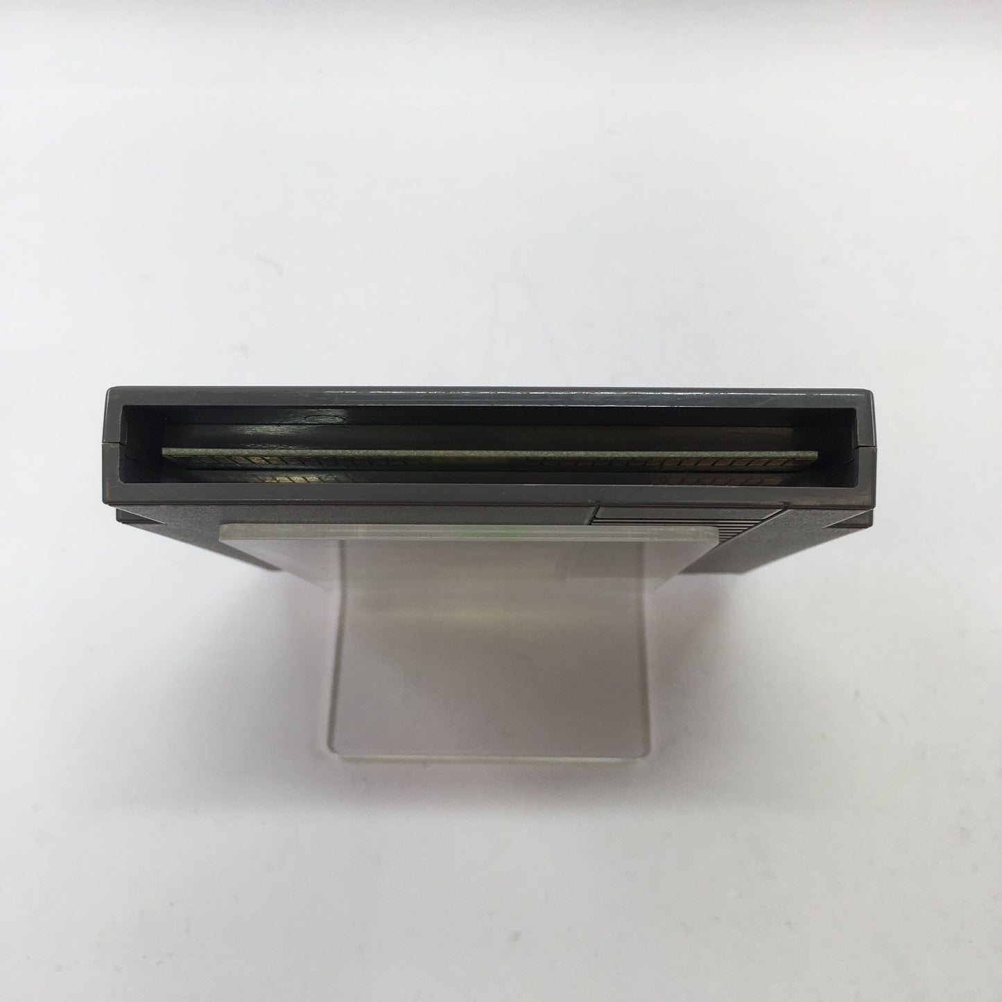 Defender of the Crown (Nintendo NES, 1989) Tested Works