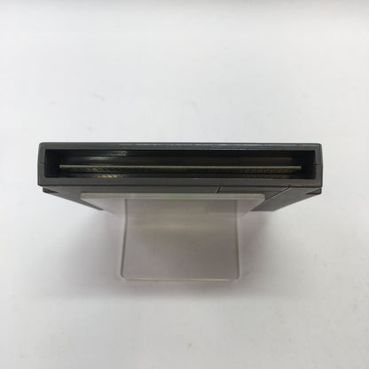 Defender of the Crown (Nintendo NES, 1989) Tested Works