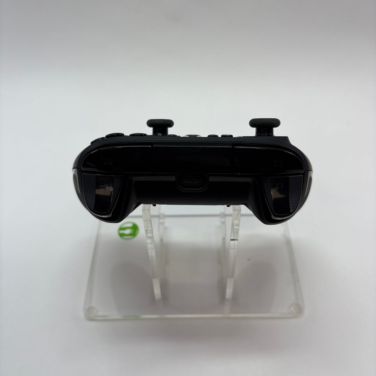 Fusion A Fusion Pro 2