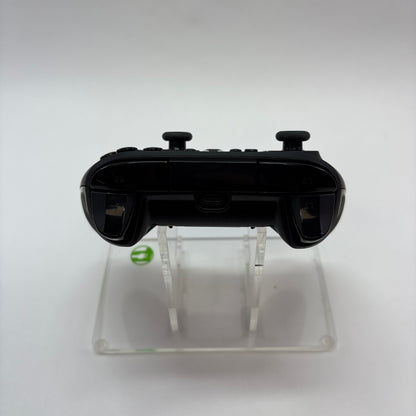 Fusion A Fusion Pro 2