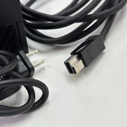 Microsoft Xbox One 500GB Console Gaming System Only Black 1540