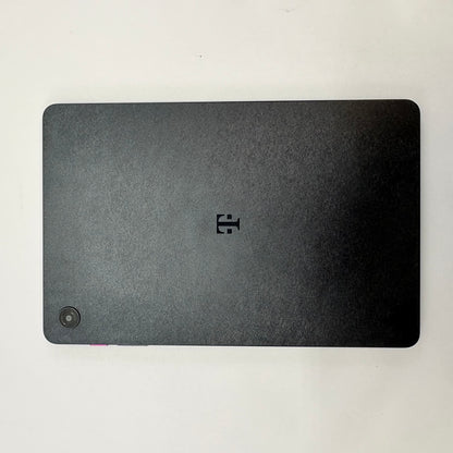 T-Mobile T-Mobile Revll Tab 2 64GB Black