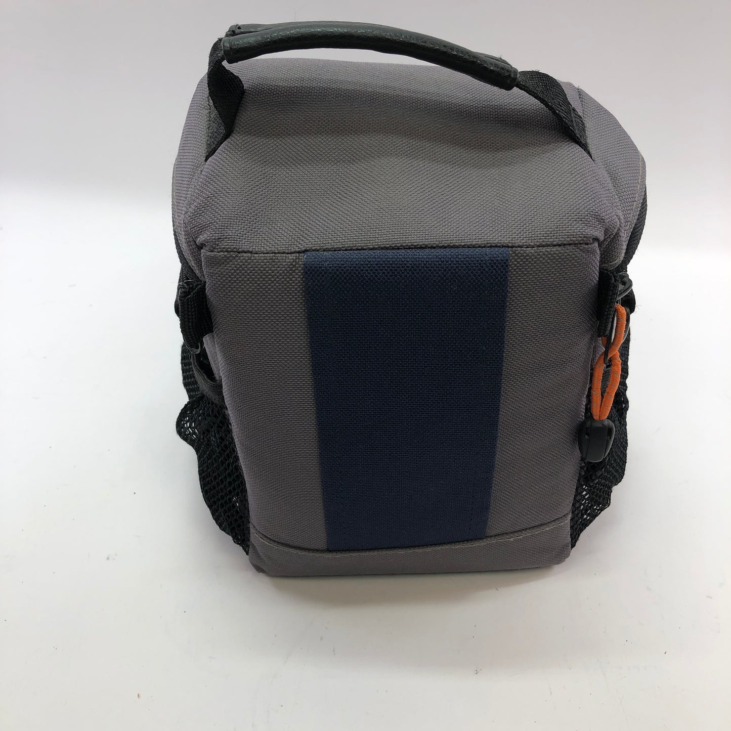 Panasonic Handycam Camcorder PV-GS31 w Carrying Case and Two Blank Cassettes