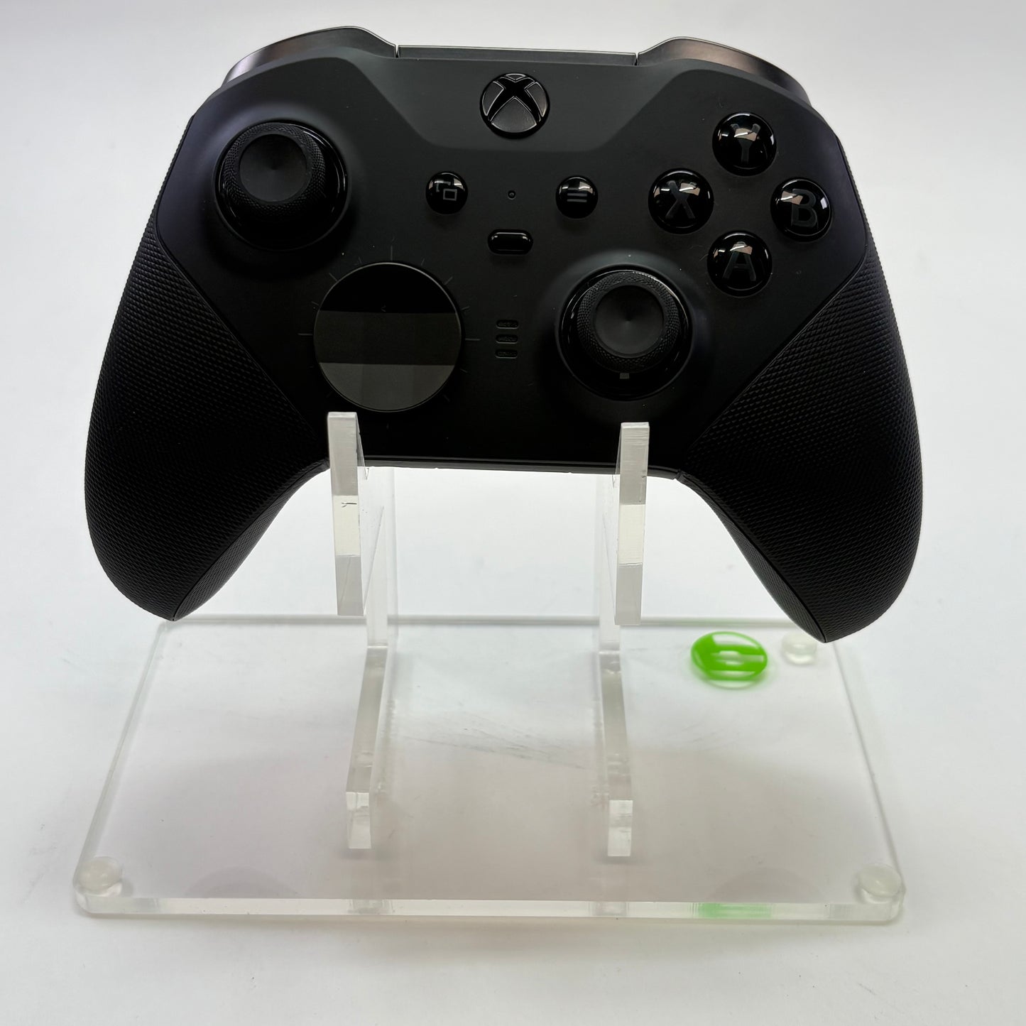 Microsoft Xbox One Elite Controller Series 2 Black 1797