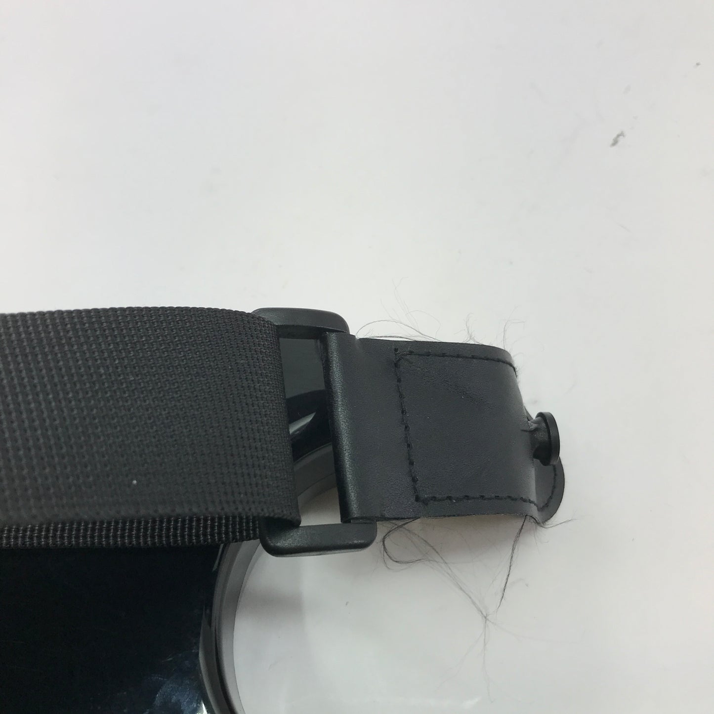 PDP Riffmaster Wireless Guitar 049-034 for Xbox No Dongle w/ Strap