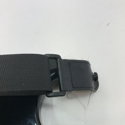 PDP Riffmaster Wireless Guitar 049-034 for Xbox No Dongle w/ Strap