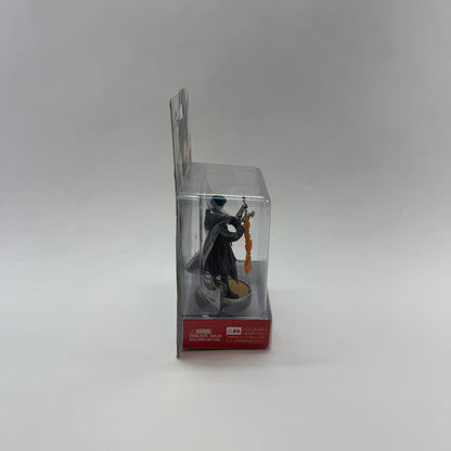 New Amiibo Super Smash Bros Byleth