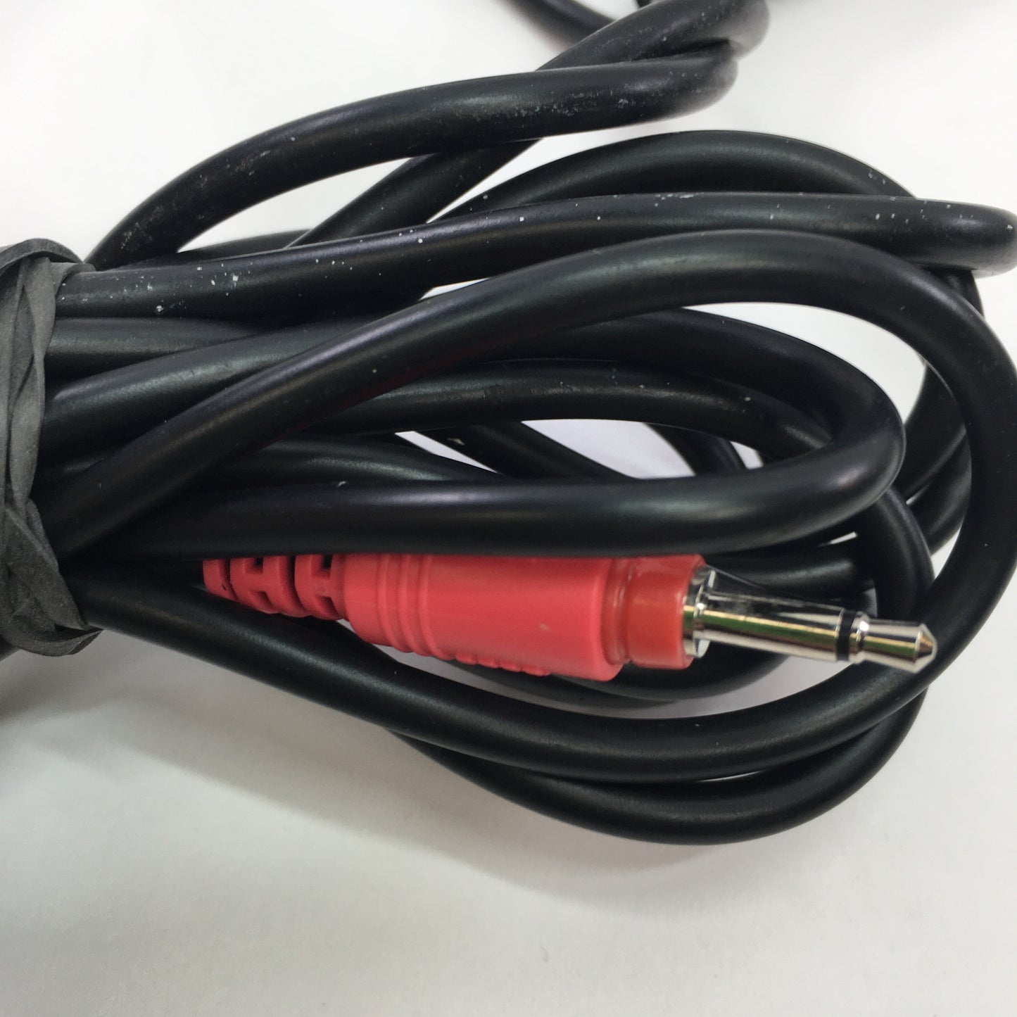 2 Sony Singstar Mics for PlayStation 2 PS2, PlayStation 3 PS3 No Dongle