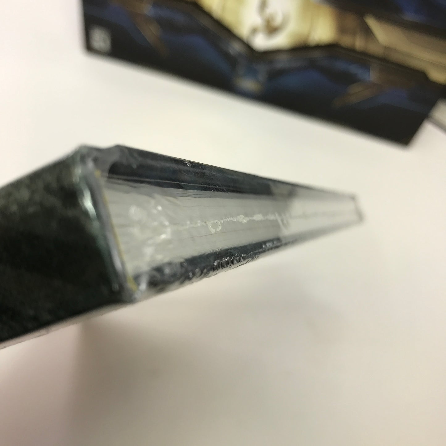 StarCraft II: Legacy of the Void [Collector's Edition] (PC, 2015)