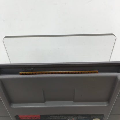 Star Trek Deep Space Nine Crossroads Of Time (Super Nintendo SNES, 1995)