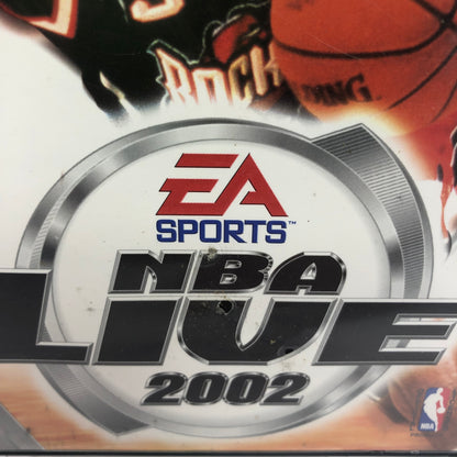 EA Sports Collection, All CIB, Sony PlayStation 2 PS2 Games
