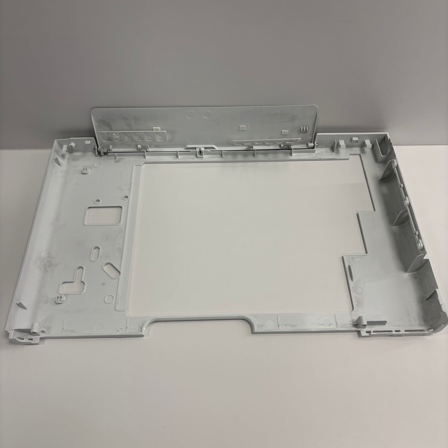 HP PageWide Pro MFP 577dw Printer Cover D3Q15-40023 C2