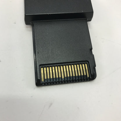 ActionReplay DS Cartridge for Nintendo DS, Cartridge Only, Black Label