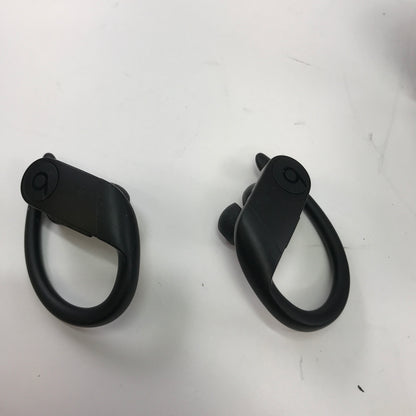 Beats Powerbeats Pro Wireless On-Ear Bluetooth Headphones Black