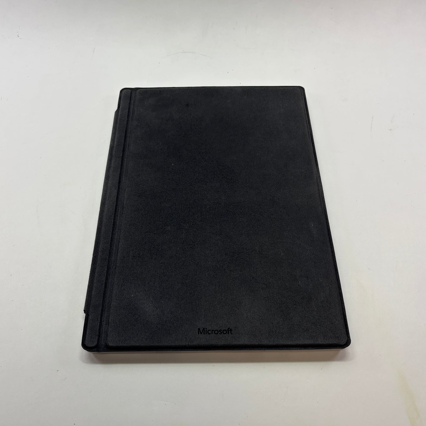 Microsoft Surface Pro 5 1796 12.3" i5-7300U 2.6GHz 8GB RAM 256GB SSD