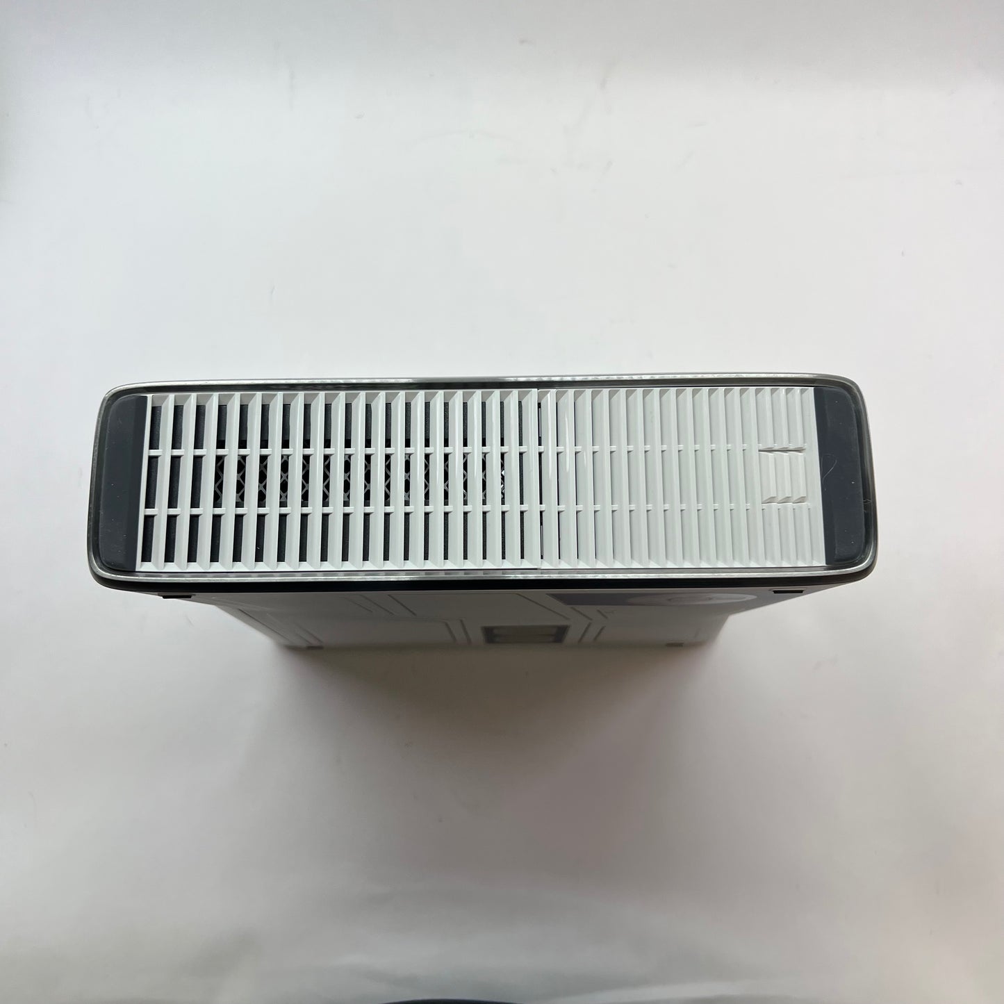 Microsoft Xbox 360 320GB Console Gaming System Starwars 1480