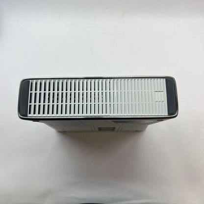Microsoft Xbox 360 320GB Console Gaming System Starwars 1480