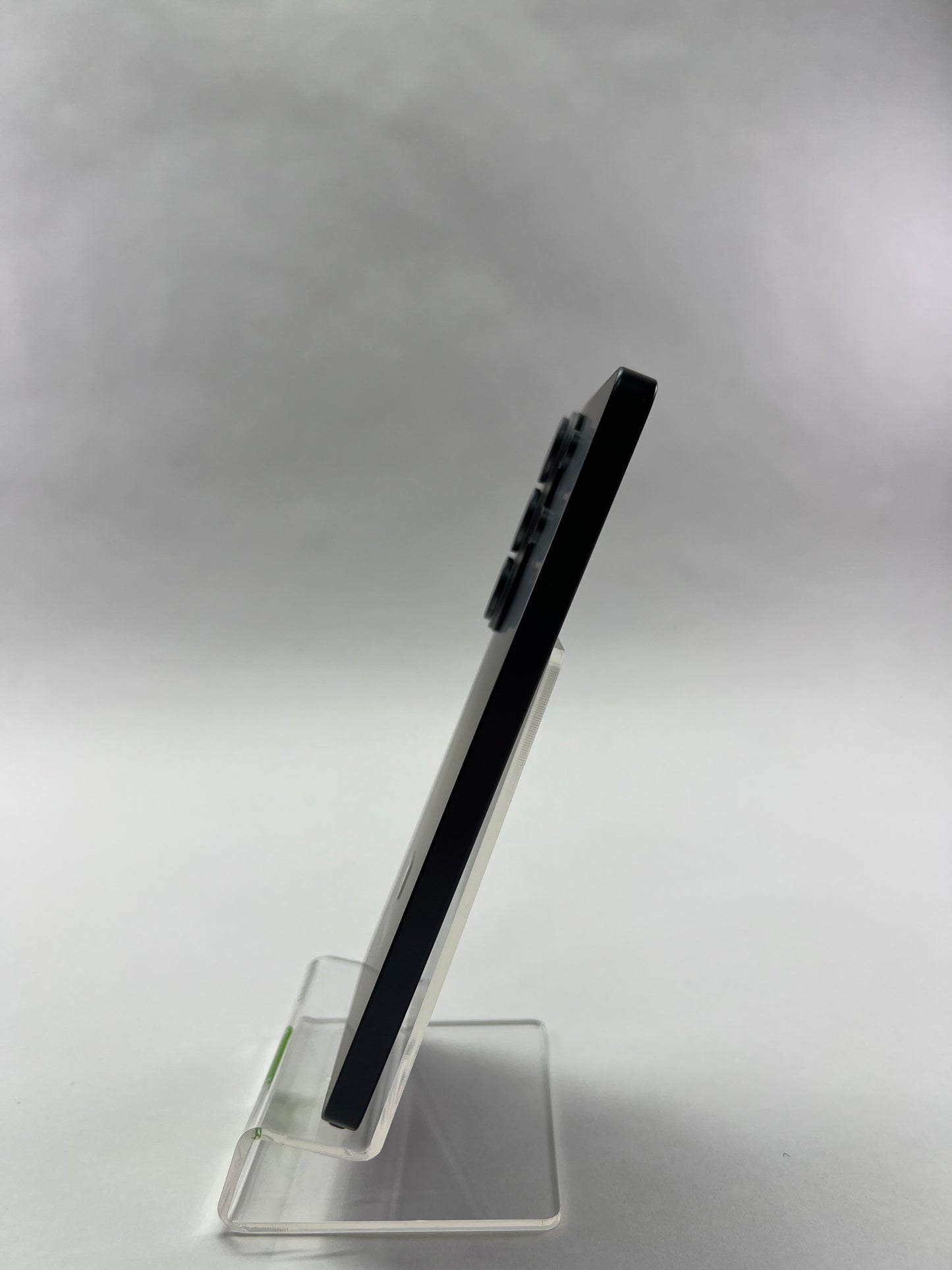 Open box Unlocked Samsung Galaxy S26 Ultra 256GB Absolute Black