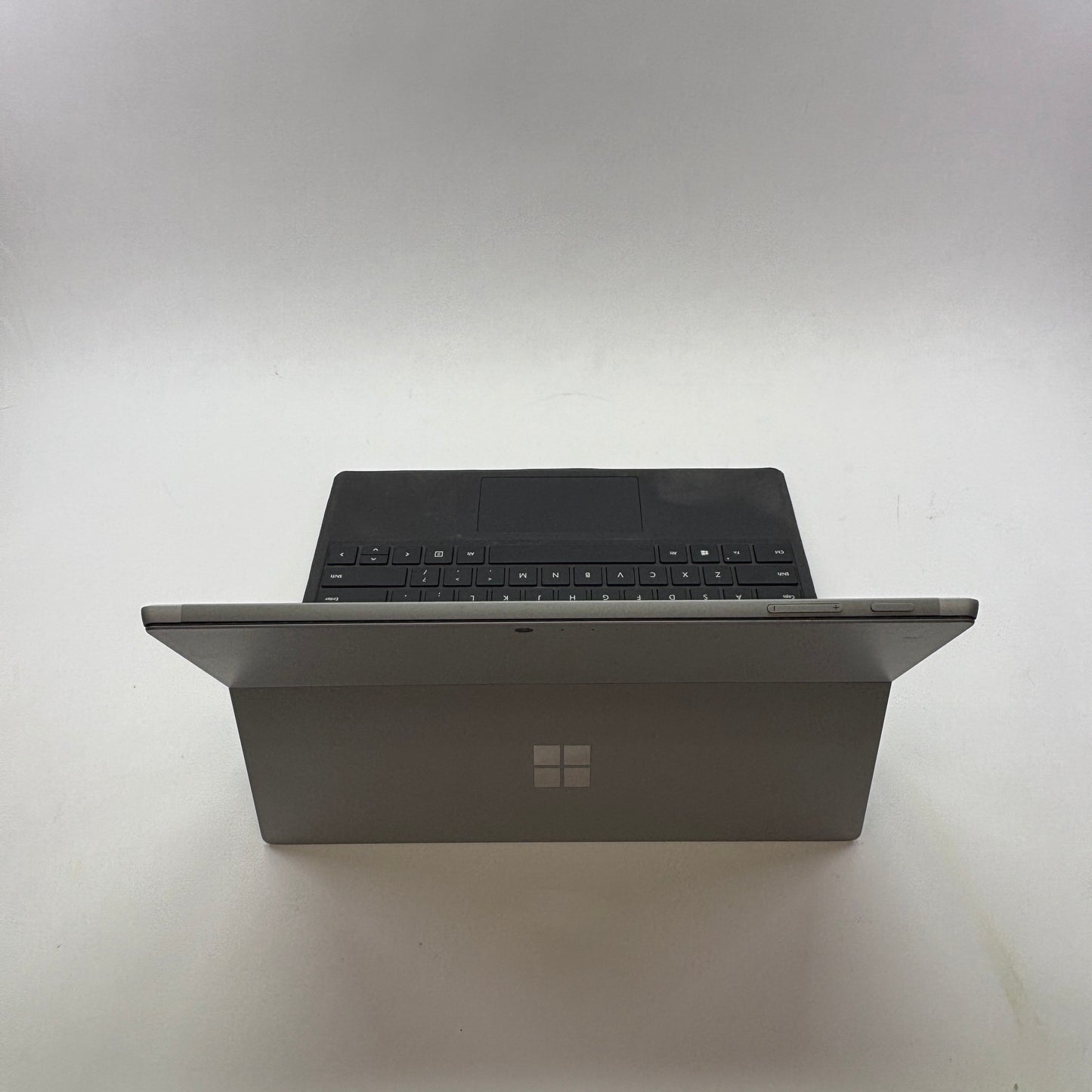 Microsoft Surface Pro 5 1796 12.3" i5-7300U 2.6GHz 8GB RAM 256GB SSD