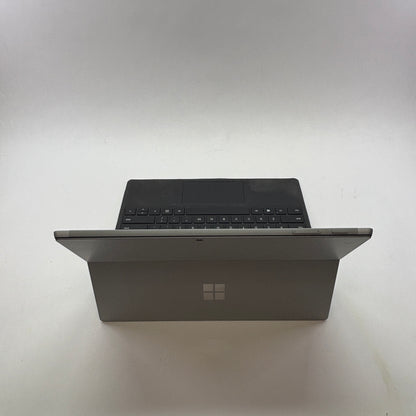 Microsoft Surface Pro 5 1796 12.3" i5-7300U 2.6GHz 8GB RAM 256GB SSD