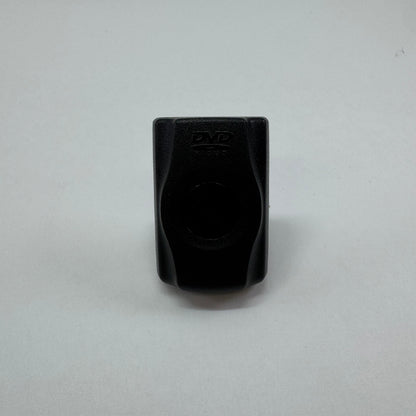 Microsoft DVD Moive Playback Kit Black 4440P For Original Xbox
