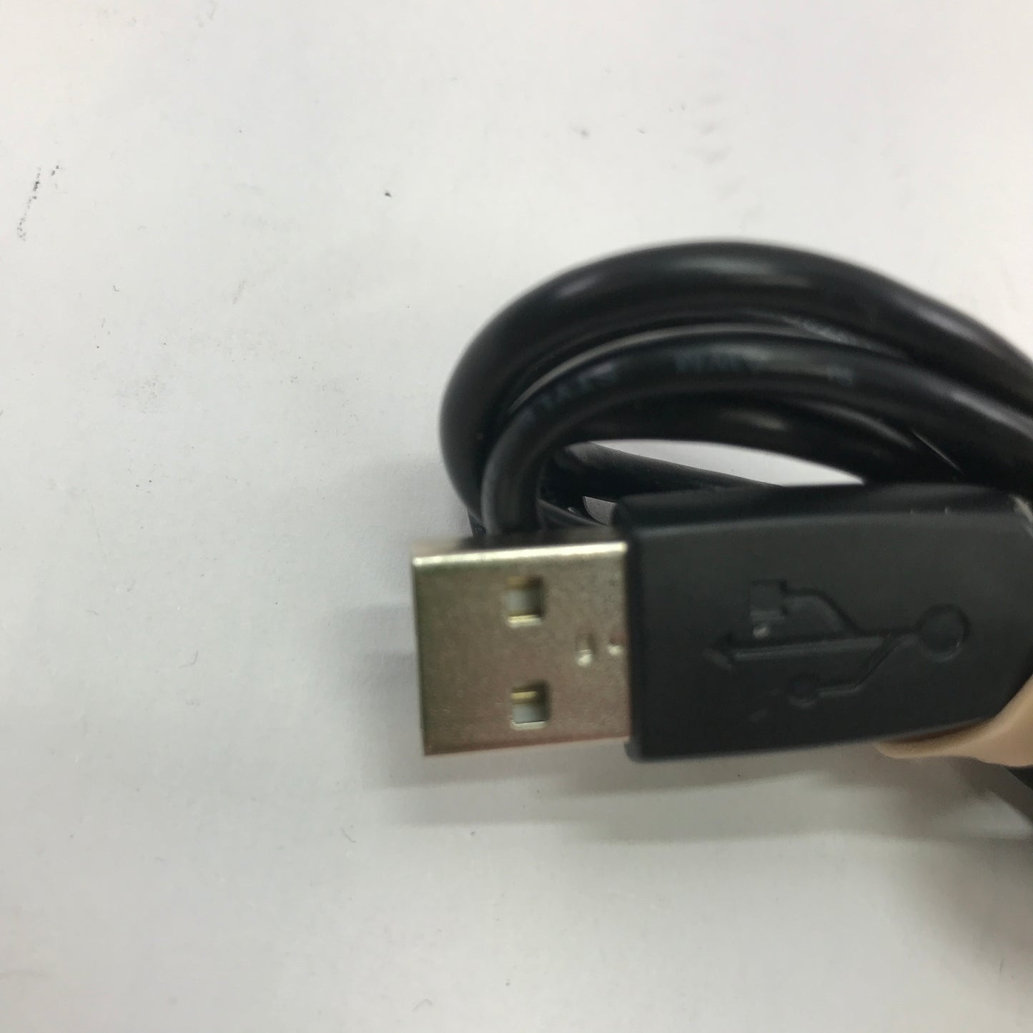 Suunto Ambit3 Vertical Smartwatch OW151 Tested and Working