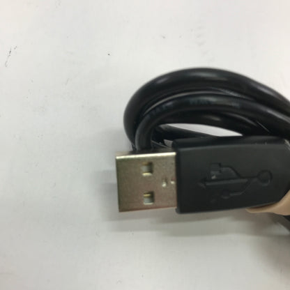 Suunto Ambit3 Vertical Smartwatch OW151 Tested and Working