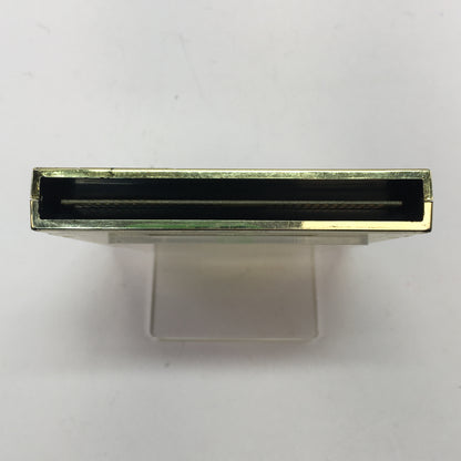 The Legend of Zelda (Nintendo NES, 1985) Tested Works