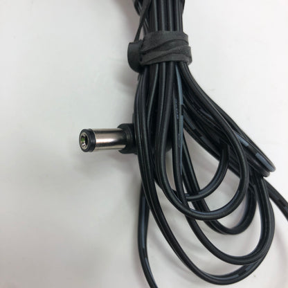 Power A Xbox Dual Charging Station 1522767-01