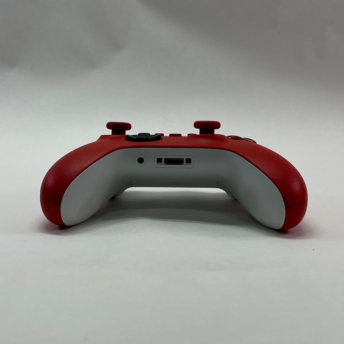 Microsoft Xbox One Wireless Controller Pulse Red/White/Black 1914