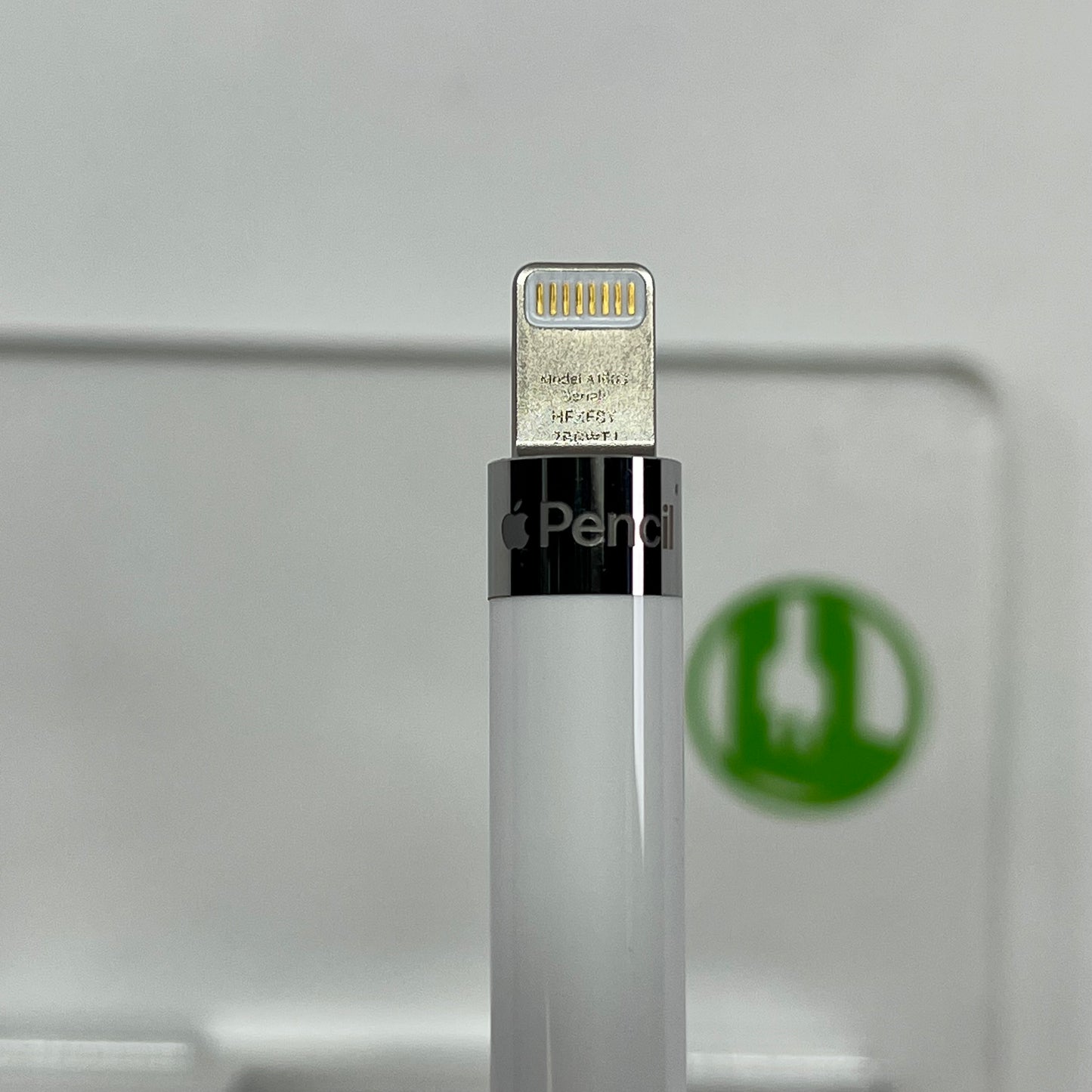 Apple Pencil 1st Gen Smart Pencil Stylus White MK0C2AM/A