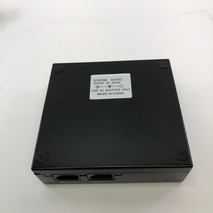 Hyperkin Retron NES Loader Game Console w/ Controller