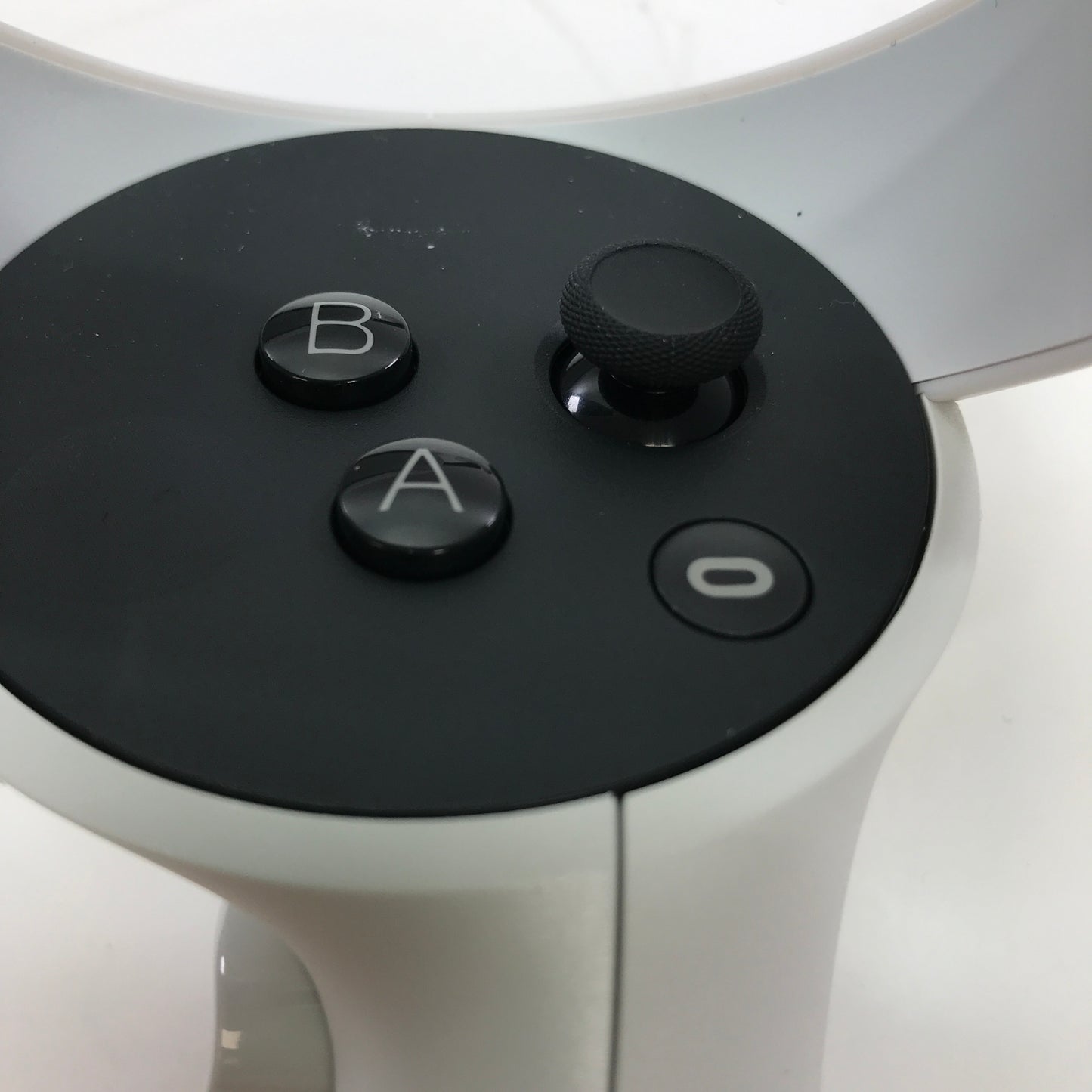 Meta Quest 2 256GB Standalone All-in-One VR Headset KW49CM Tested and Working