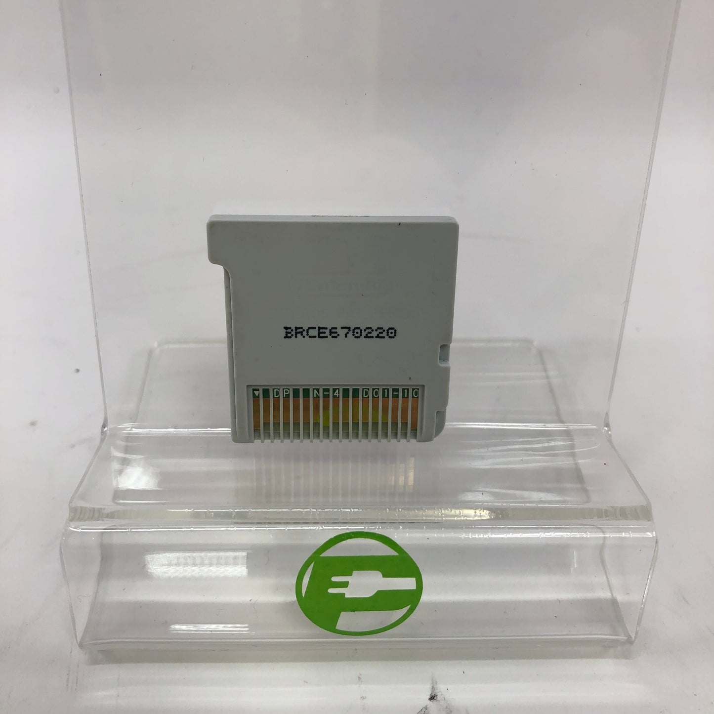 Hey Pikmin (Nintendo 3DS, 2017) Cartridge Only